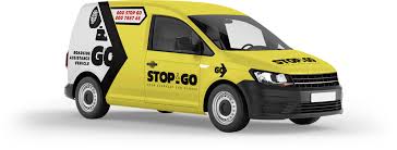 We also deal in maintenance free, dry batteries for our clients who do not wish to. Car Battery Replacement Service In Dubai Uae