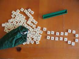 We did not find results for: Materi Padanan Hubungan Kata Analogi Cpns Kepoindonesia