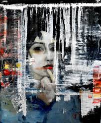 Shop Artworks by SINGULART Artists Inspired By Bram Reijnders