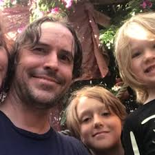 Fundraiser by Womacks best buds : Go For Wo