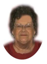 Obituary information for Dorothy Fowler Bratcher