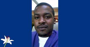 Vincent Meeks, age 31