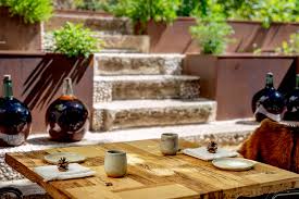 Image result for Montia