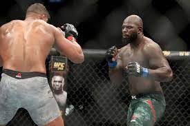 When did ciryl gane make his professional debut? Ciryl Gane Back Tattoo Elbow Mandala And Full Body Blackwork Tattoo Best Tattoo Yacht Club Assist