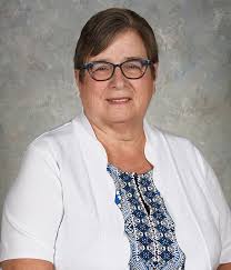 D Mottl Realty Group