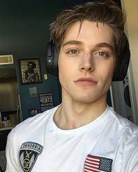 Steven bernal (bernalsteven17)