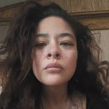 How many bon appetit quests are required?