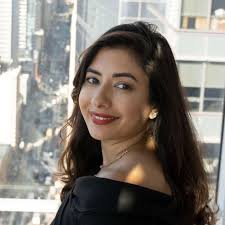 Staff Updates From Audio