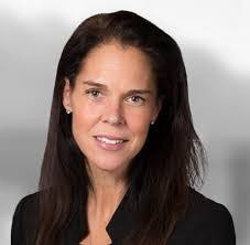 The Ritual of Giving