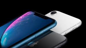 Sejak diluncurkan pertama kali smartphone apple ini dimulai dari 2g hingga sampai saat ini yang. Daftar Harga Terbaru Iphone Januari 2021 Iphone 12 Ipad Iphone Xr Mulai Rp 7 9 Jutaan Tribun Timur