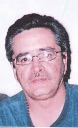 Joey Muniz (1963-2012)