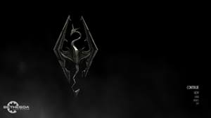 If you have already been there, you can use fast travel to get there. The Elder Scrolls V Skyrim The Cutting Room Floor