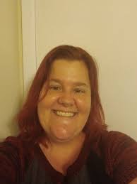 Rob Swanson, a member of our running club, ran from Lake St. Louis to the  Arch (approximately 50 miles) today in support of a local mom and  triathlete that lost her battle