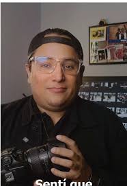 Celebra el Día Internacional de la Danza 2025