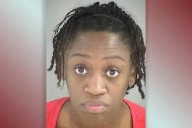 Woman Kills Her Boyfriend's Son with Her Daughter's Help: “Jealousy Got the  Best of Her”