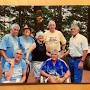 Profile Picture of An Exceptional Memory: The Autobiography of Mike Case (@thetruegen.blog) on Google