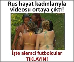 Ebru şancı ve kocasının canlı yayında ki atışması. Muslera Dan Derbi Oncesi Kacamak Son Dakika Spor Haberleri