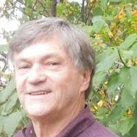 40+ "Beaudette" profiles