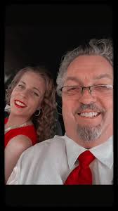 June was a fun month…