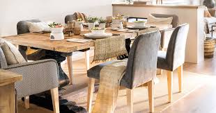Tu silla de comedor, con estilo y funcionalidad. Como Tapizar Y Restaurar Una Silla Paso A Paso