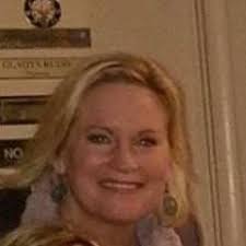 Scott Robinson Email & Phone Number