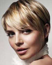 Check spelling or type a new query. Ù‚ØµØ§Øª Ø´Ø¹Ø± Ù‚ØµÙŠØ±Ø© 2021 Ø§Ø¬Ù…Ù„ ØªØ³Ø±ÙŠØ­Ø§Øª Ùˆ Ù‚ØµØ§Øª Ø´Ø¹Ø± 2021 ÙƒÙŠÙˆØª
