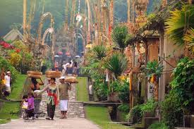 Untuk lebih jelasnya, berikut ragam gambar alat musik tradisional indonesia dan daerah asalnya! 10 Desa Adat Indonesia Yang Mendunia Kekayaan Budayanya Bikin Bangga