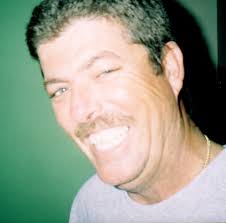 Obituary for Donald Jay Evans