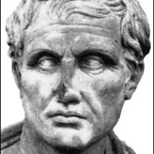 Kathleen M. Brown (@Kathlee19211493)