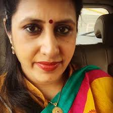 Archana Sinha (asinha75)