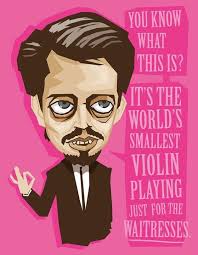 Mr Pink Reservoir Dogs Favorite Movie Quotes Quentin Tarantino Movies