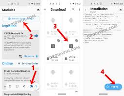 It is easily installed like any module. How To Install Ios 14 14 5 Emojis On Android Droidwin