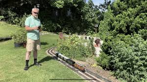 In berlin kaufen & verkaufen über. Https Www Xn Riethsli B6a Ch Aktuell Er Hat Seinen Bubentraum Verwirklicht