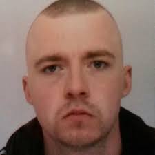 Tiny baby was beaten to death by father the day after social workers  decided to take a step back