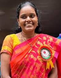 Stanley College of Engineering and Technology for Women