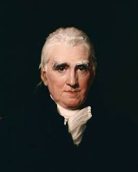 The Lowth Years · Taming the Tongue in the Heyday of English Grammar  (1711-1851): From the Collection of Bryan A. Garner · Grolier Club  Exhibitions