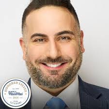 Angelica Mckee's Instagram, Twitter & Facebook