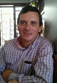 Nikolas Morillo: Inicio