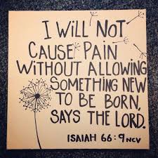 Pin On Bible Verses