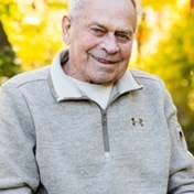 Lindner Family Obituaries