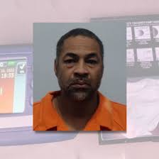 GA man sentenced 30 years in FL prison after DUI crash leads to fentanyl  trafficking bust