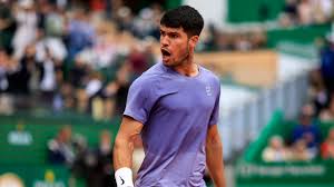 News source: Eurosport