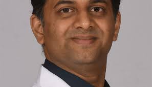 Beckley ARH introduces robotic surgery to perform minimally invasive  surgeries