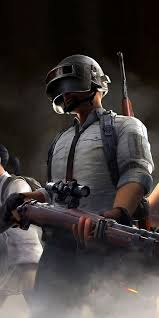 We hope you enjoy our thriving collection. Pubg Mobile Wallpaper 4k Pc Ideas In 2020 4k Wallpaper For Mobile Mobile Wallpaper Mobile Wallpaper Android
