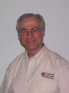 Donald Brubaker View Condolences