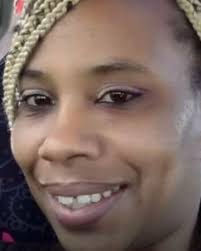 Michelle Bingham's Instagram, Twitter & Facebook