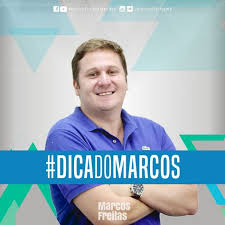 Marcos cesar pontes (born 11 march 1963) is a brazilian air force pilot, engineer, aeb astronaut and author. 8 Ideias De Marcos Freitas Coach Freitas Marcos Coach