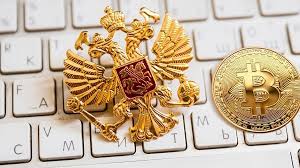 Минфин сегодня — в цб заявили об обсуждении с минфином судьбы кредитов с плавающей ставкой. Minfin Rf Predlozhil Eshe Bolee Zhestkoe Regulirovanie Kriptovalyut V Rossii Bits Media