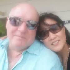 Dr. Dylan Carroll, MD