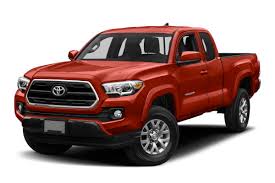 Detailed specs and features for the 2021 toyota tundra including dimensions, horsepower, engine, capacity, fuel economy, transmission, engine type, cylinders, drivetrain and more. Toyota Tacoma Specs Of Wheel Sizes Tires Pcd Offset And Rims Wheel Size Com